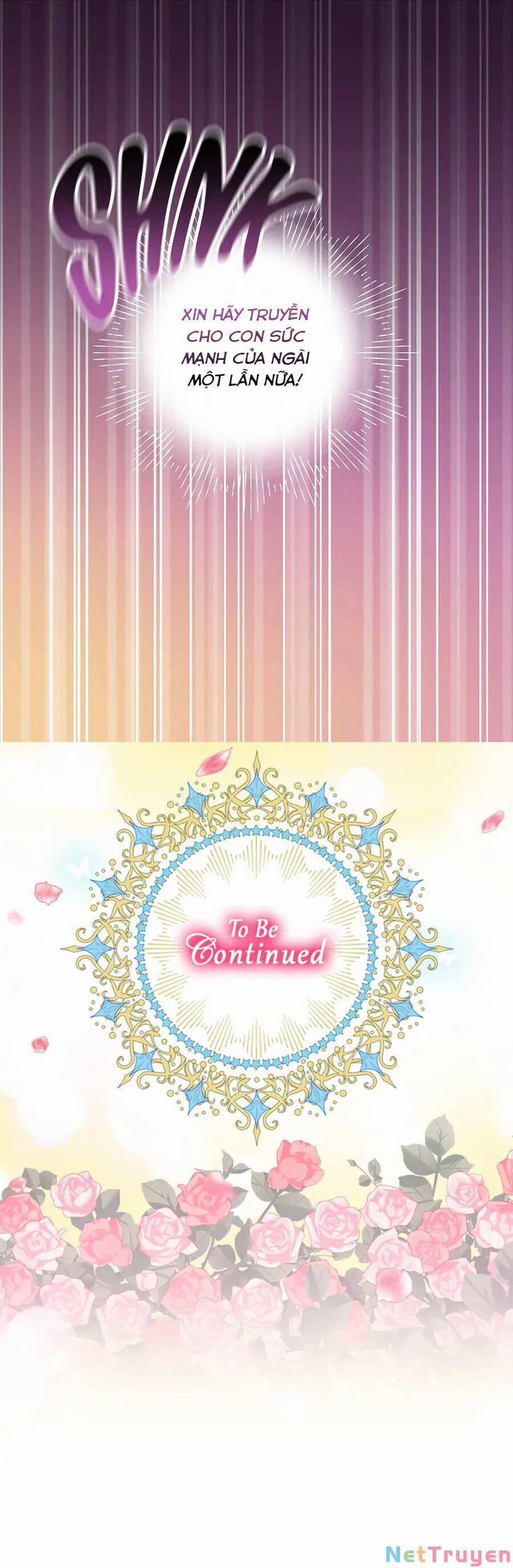 Hãy Bỏ Mặc Tôi 102 trang 27