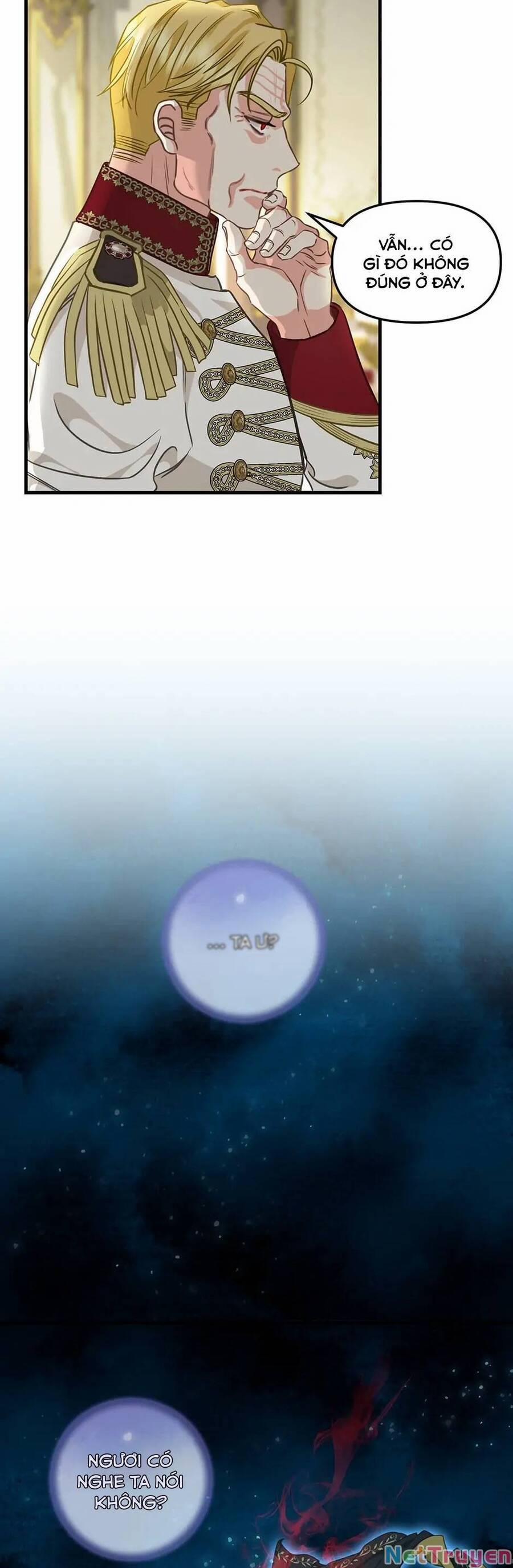 Hãy Bỏ Mặc Tôi 103 trang 3