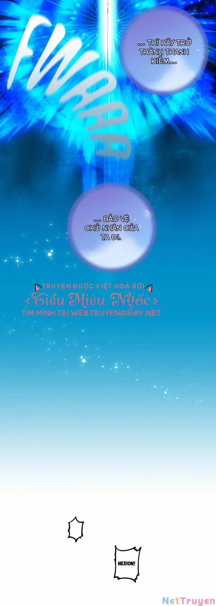 Hãy Bỏ Mặc Tôi 103 trang 9