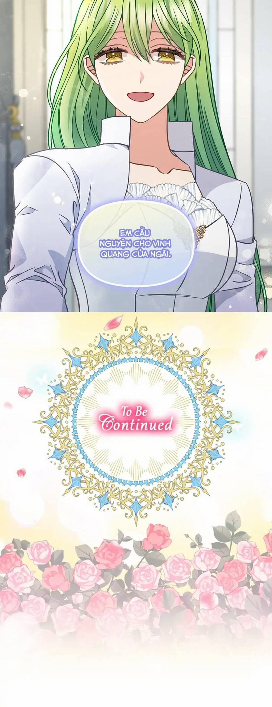 Hãy Bỏ Mặc Tôi 107 trang 32