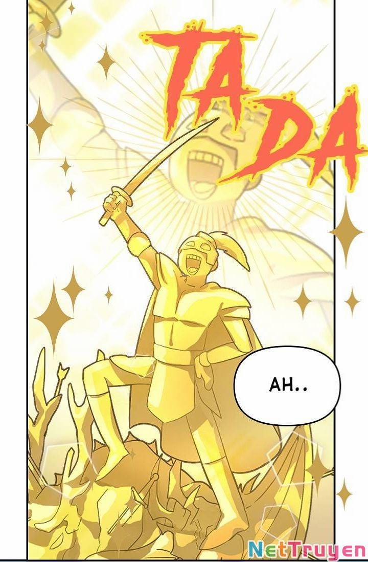 Hãy Bỏ Mặc Tôi 11 trang 1