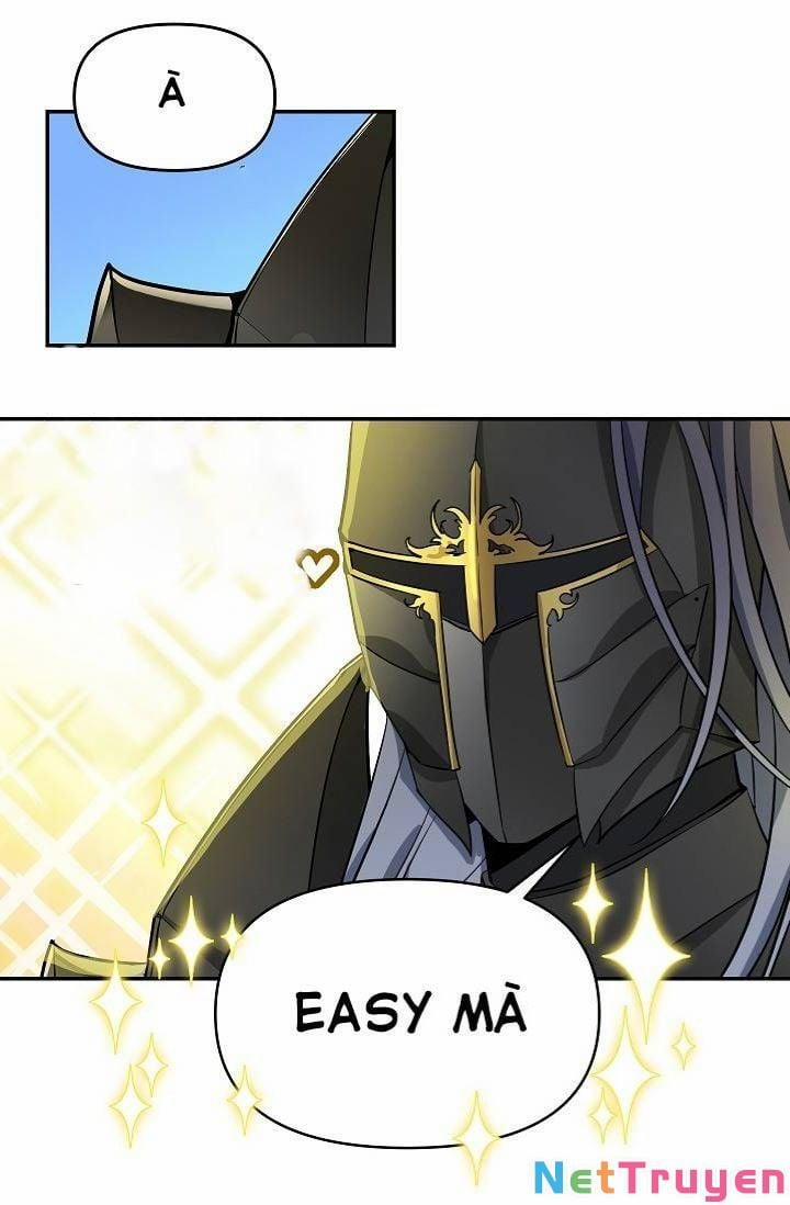 Hãy Bỏ Mặc Tôi 11 trang 26