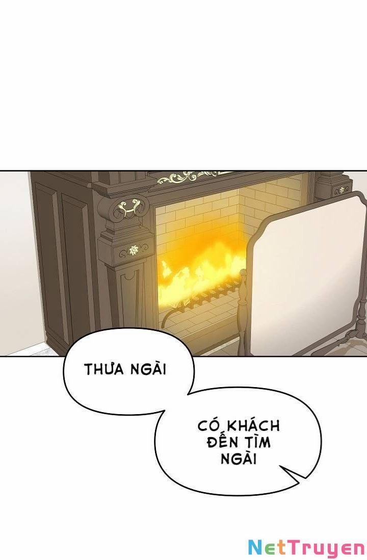 Hãy Bỏ Mặc Tôi 11 trang 37