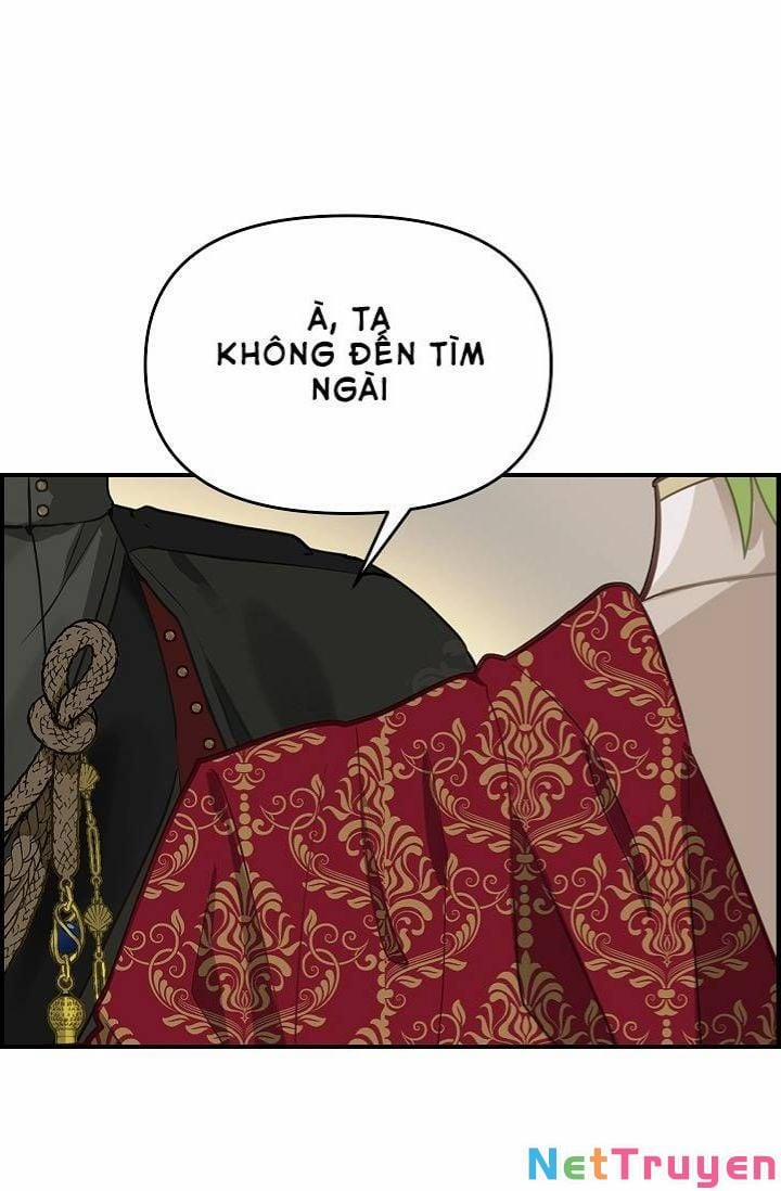 Hãy Bỏ Mặc Tôi 11 trang 41