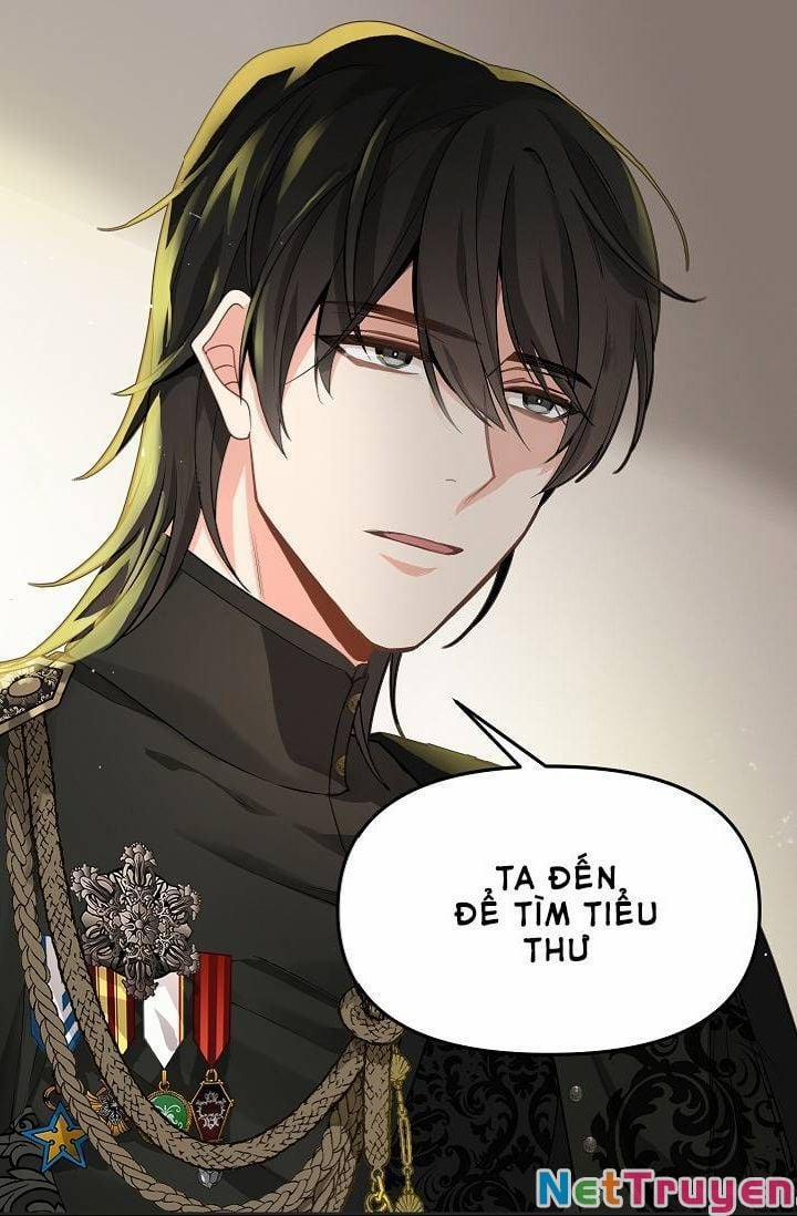 Hãy Bỏ Mặc Tôi 11 trang 42