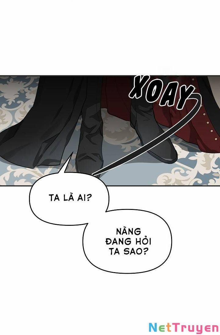 Hãy Bỏ Mặc Tôi 11 trang 45