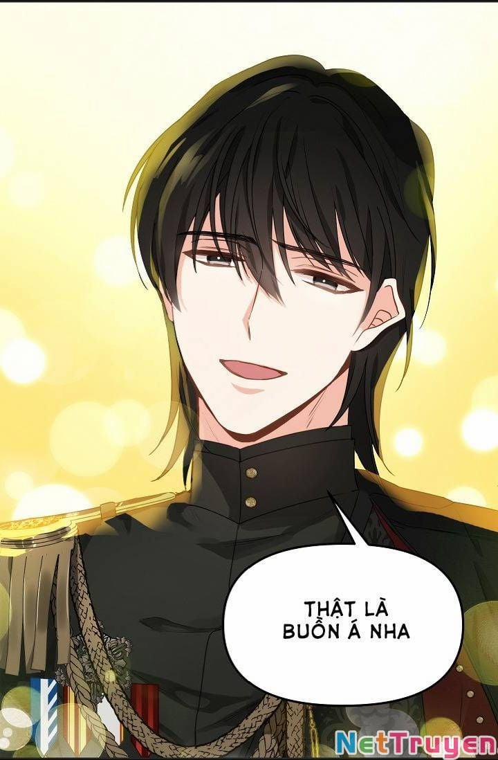 Hãy Bỏ Mặc Tôi 11 trang 46