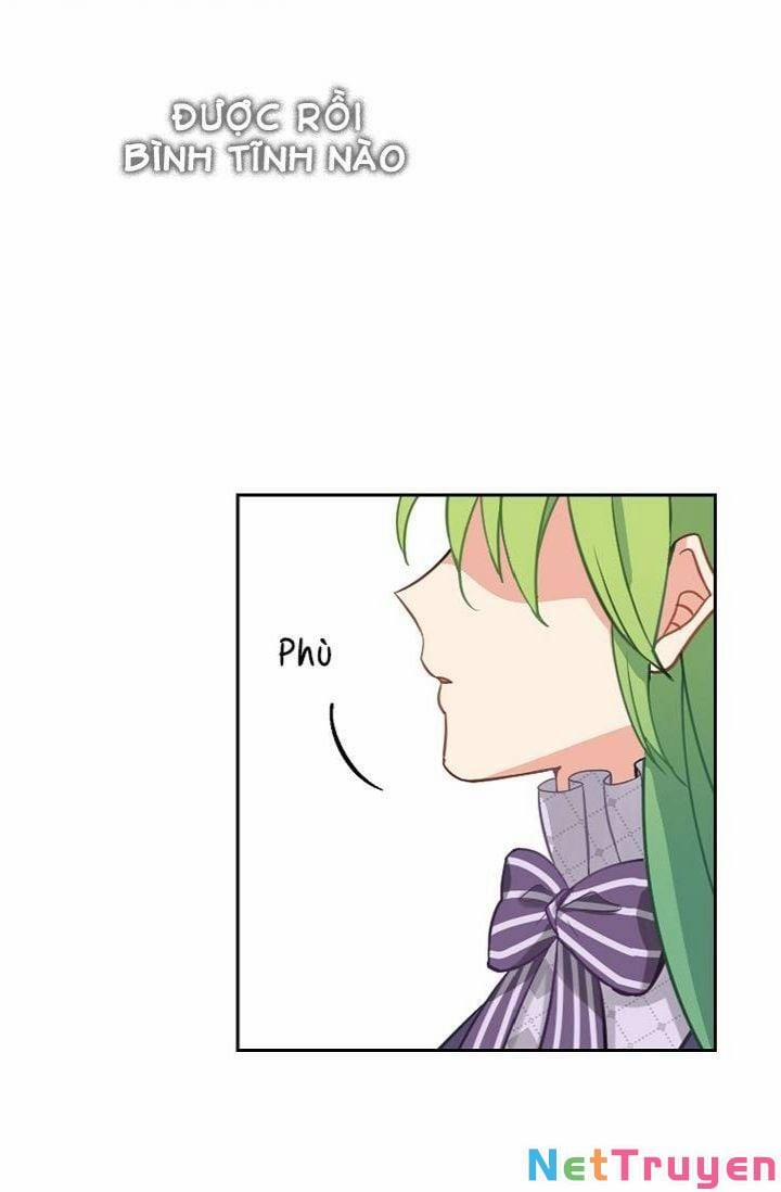 Hãy Bỏ Mặc Tôi 11 trang 51