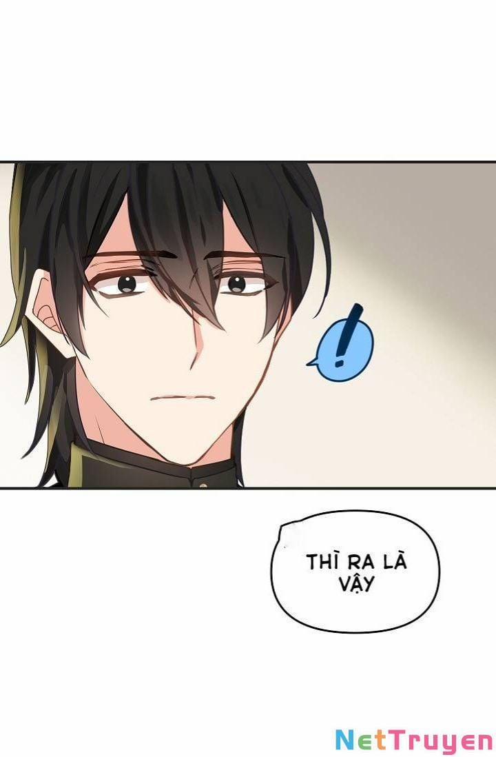 Hãy Bỏ Mặc Tôi 11 trang 53