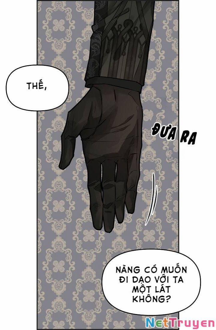 Hãy Bỏ Mặc Tôi 11 trang 54