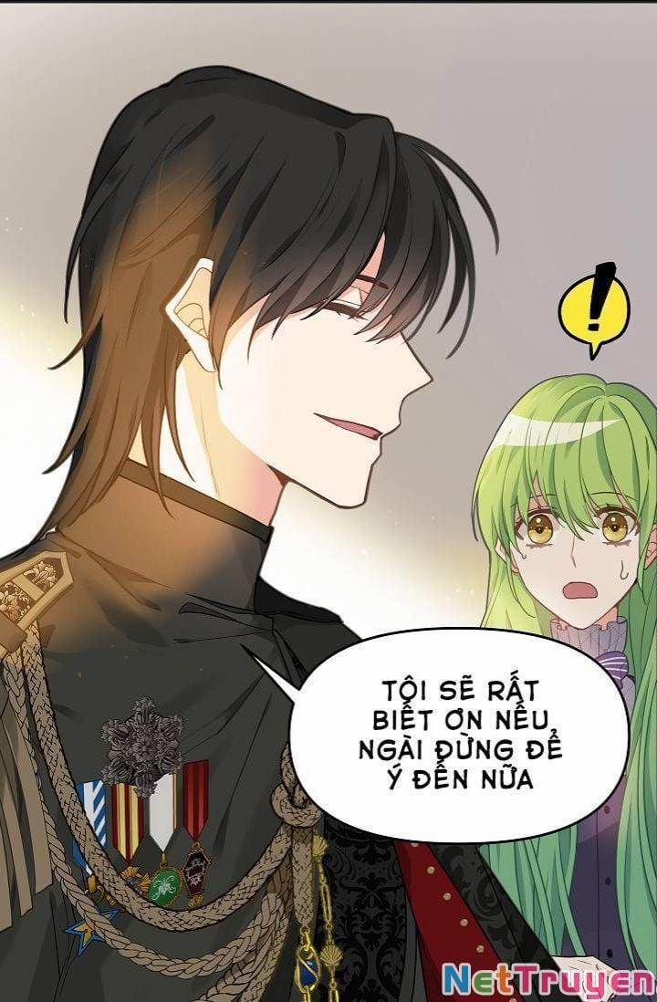 Hãy Bỏ Mặc Tôi 11 trang 59