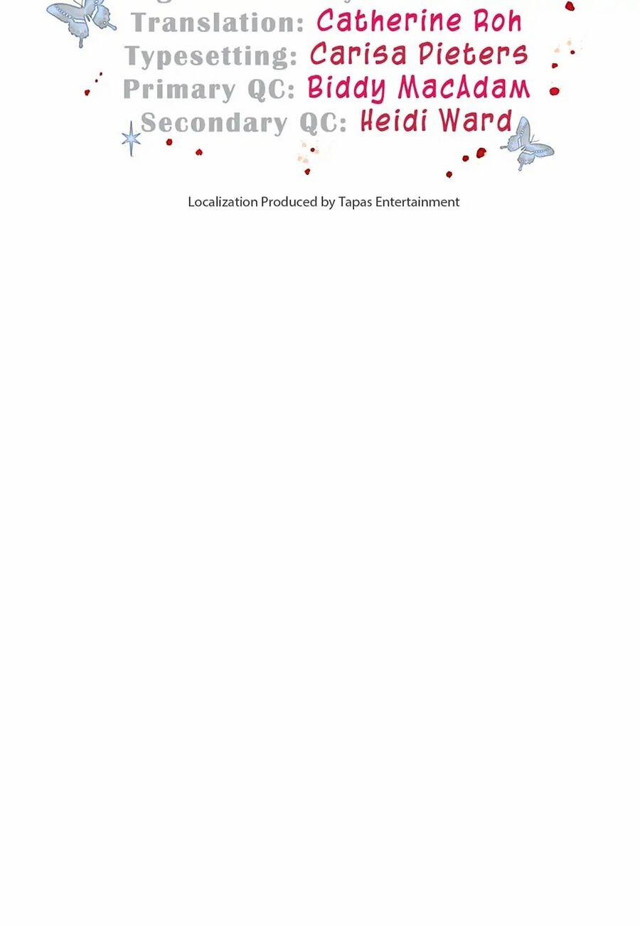 Hãy Bỏ Mặc Tôi 111 trang 2