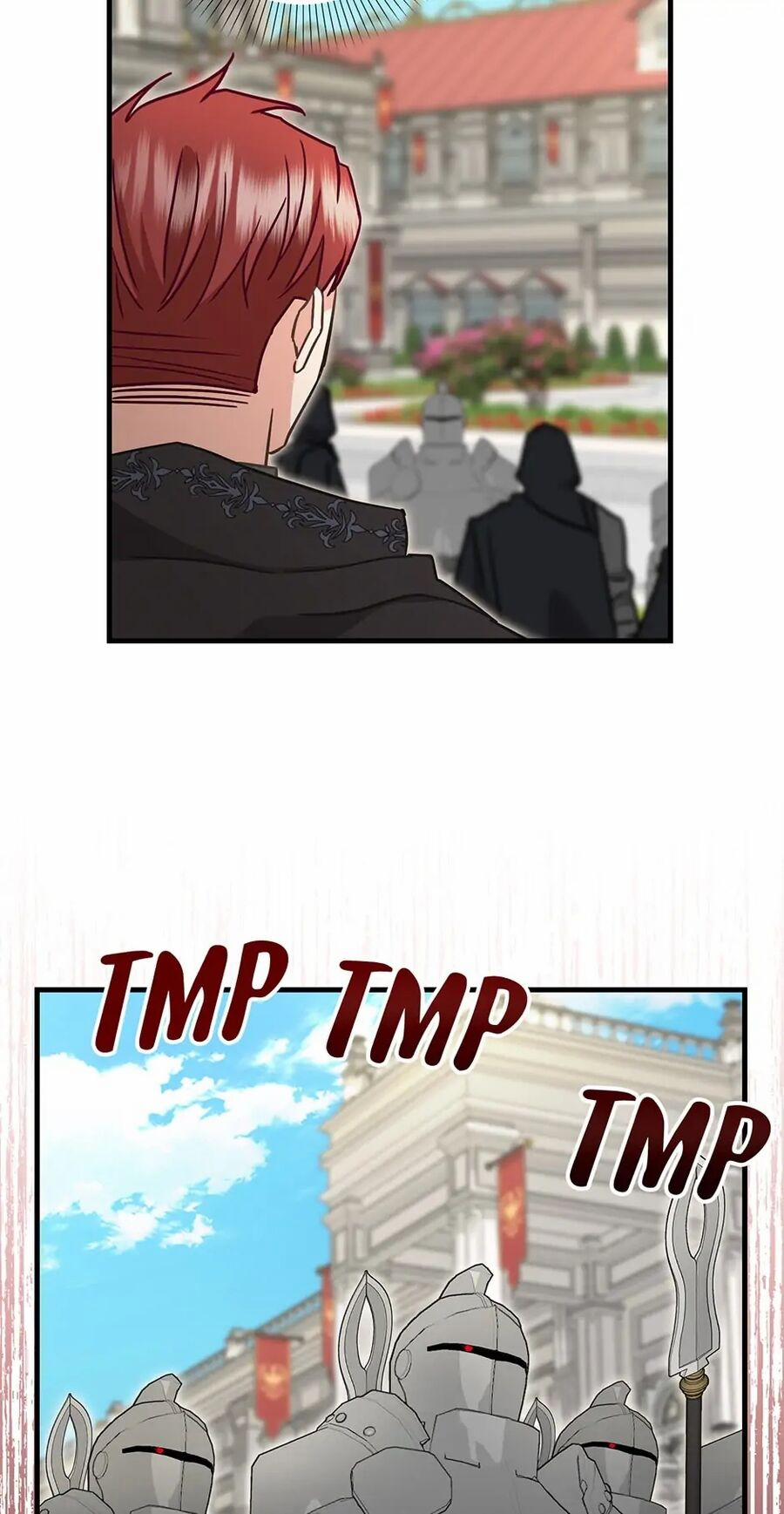 Hãy Bỏ Mặc Tôi 111 trang 25