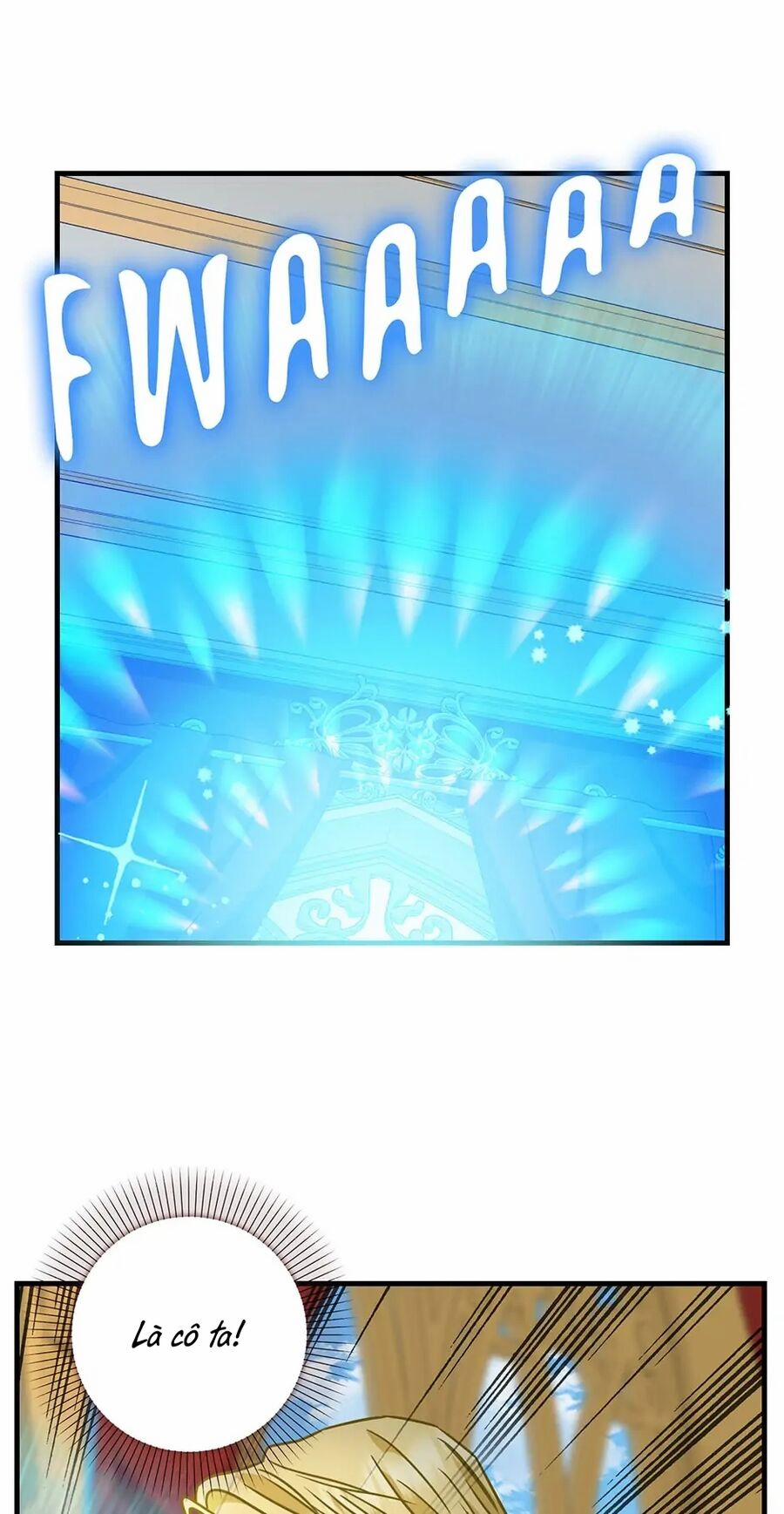 Hãy Bỏ Mặc Tôi 111 trang 30