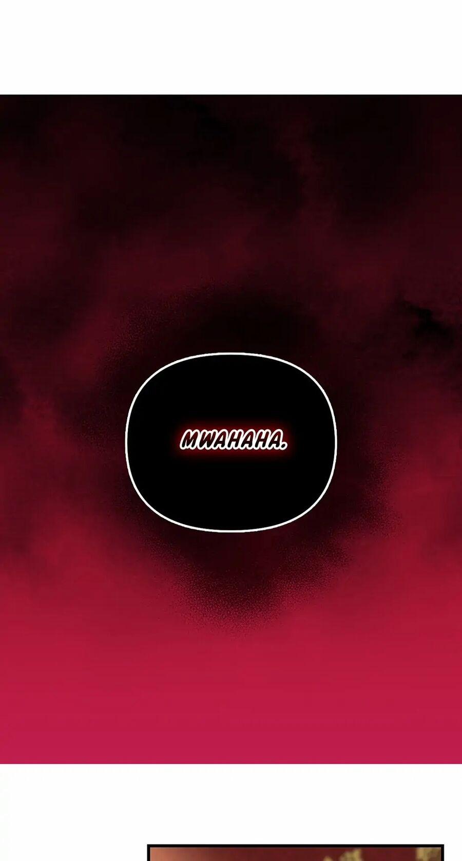 Hãy Bỏ Mặc Tôi 111 trang 42