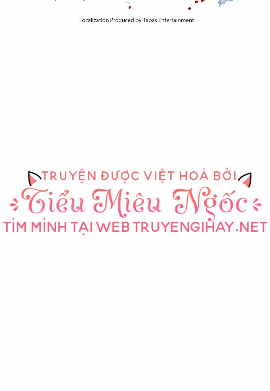 Hãy Bỏ Mặc Tôi 113 trang 1