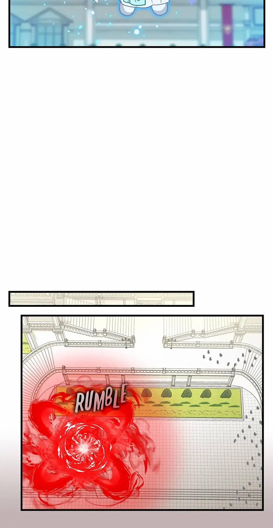 Hãy Bỏ Mặc Tôi 113 trang 12