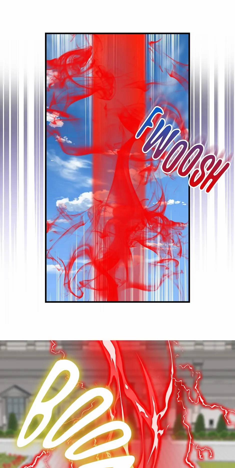 Hãy Bỏ Mặc Tôi 113 trang 2