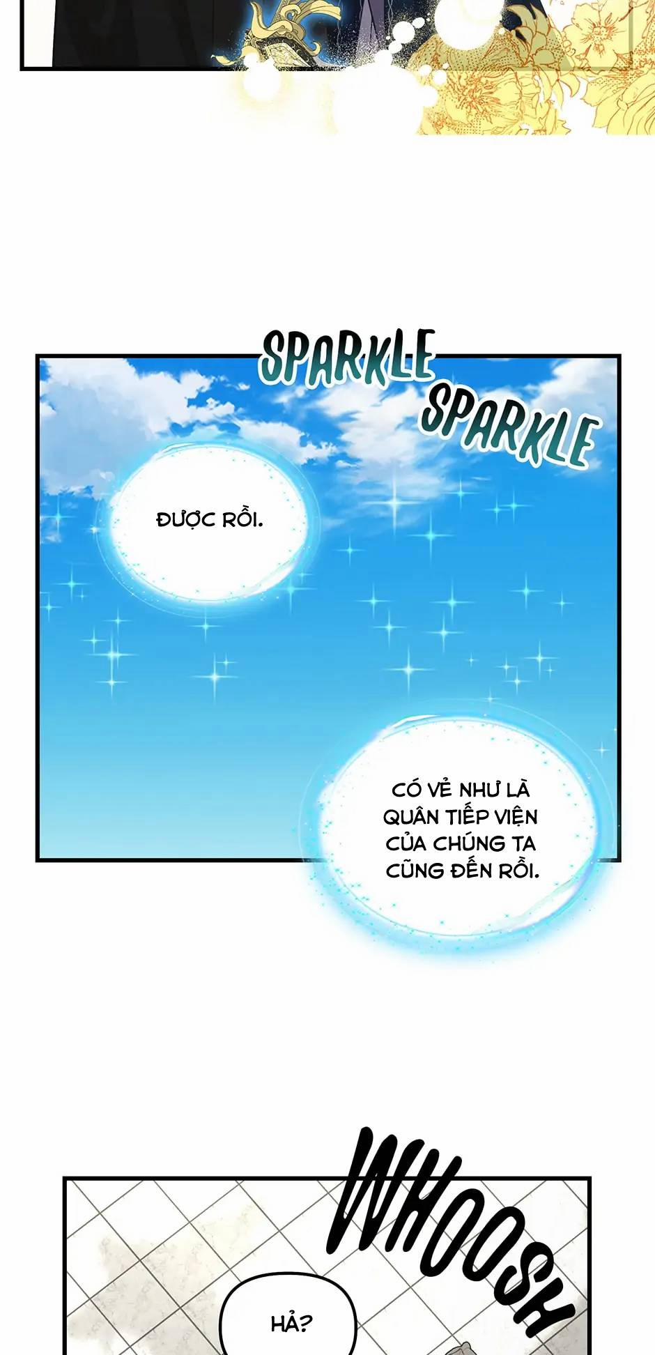 Hãy Bỏ Mặc Tôi 113 trang 39