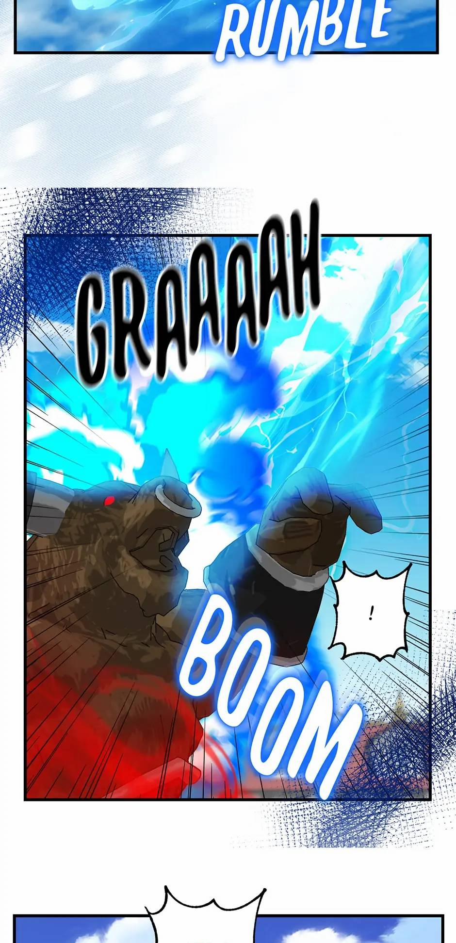 Hãy Bỏ Mặc Tôi 113 trang 41