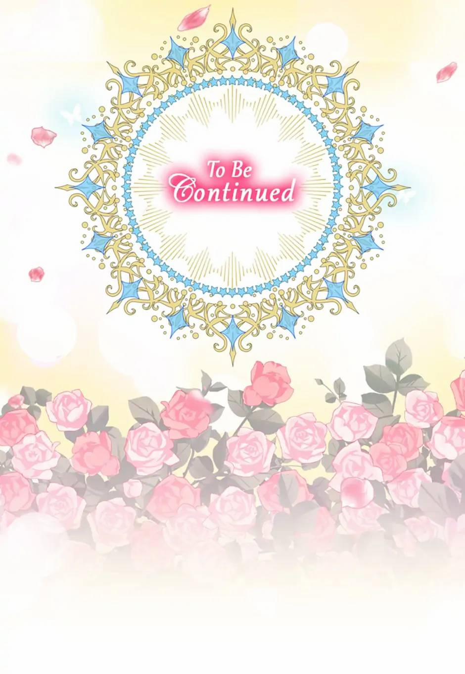 Hãy Bỏ Mặc Tôi 113 trang 44