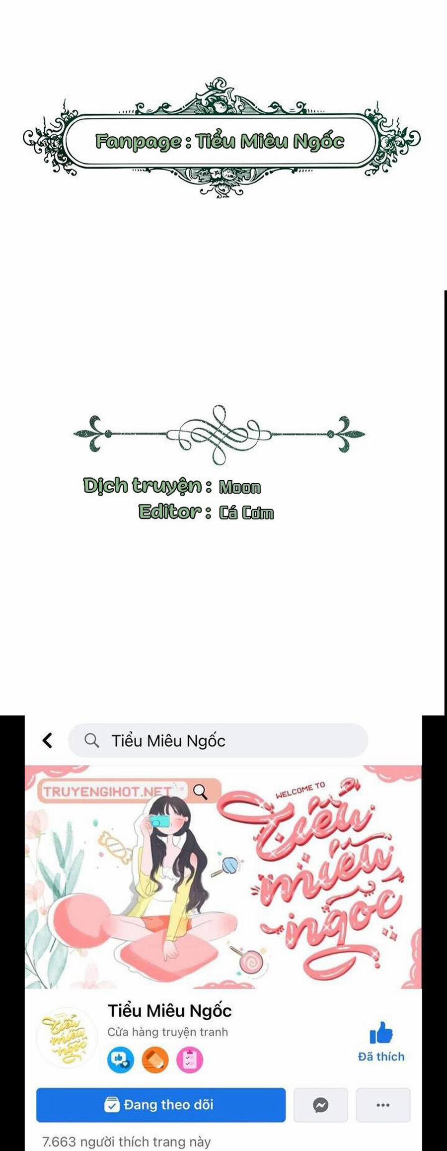 Hãy Bỏ Mặc Tôi 114 trang 0