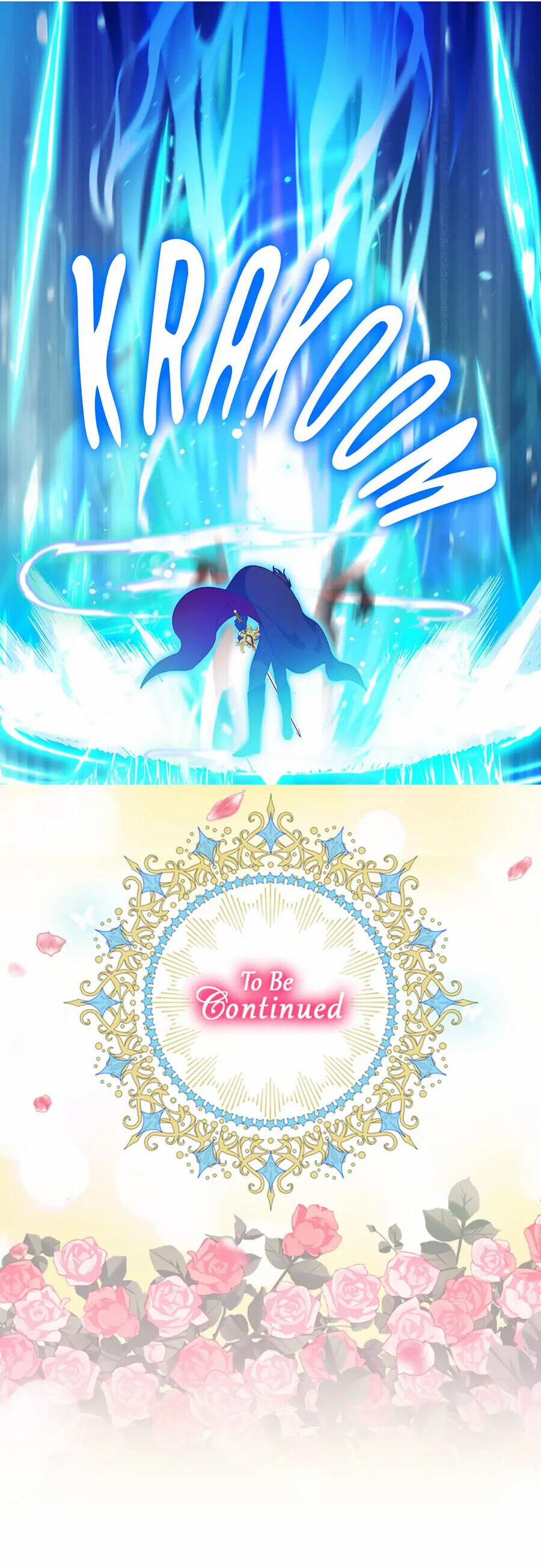 Hãy Bỏ Mặc Tôi 114 trang 29