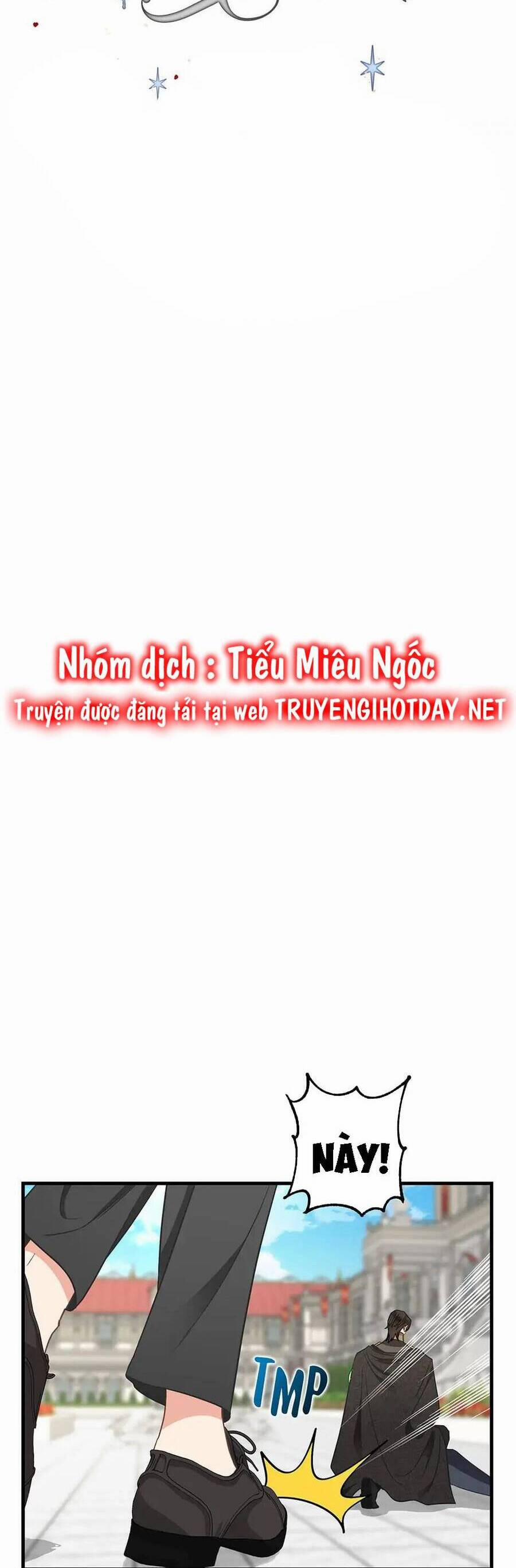 Hãy Bỏ Mặc Tôi 116 trang 2