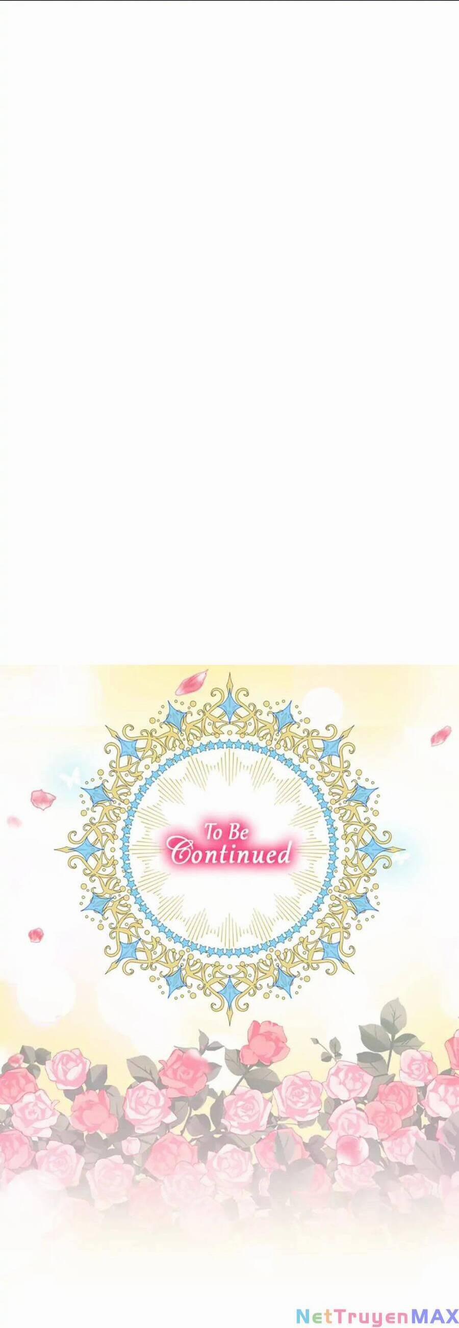 Hãy Bỏ Mặc Tôi 116 trang 30