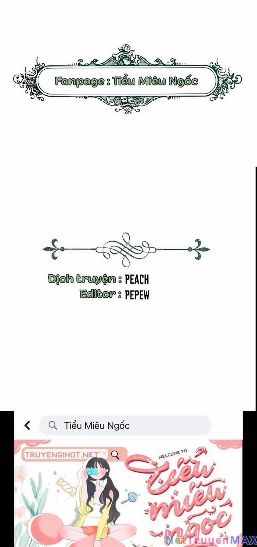 Hãy Bỏ Mặc Tôi 117 trang 0