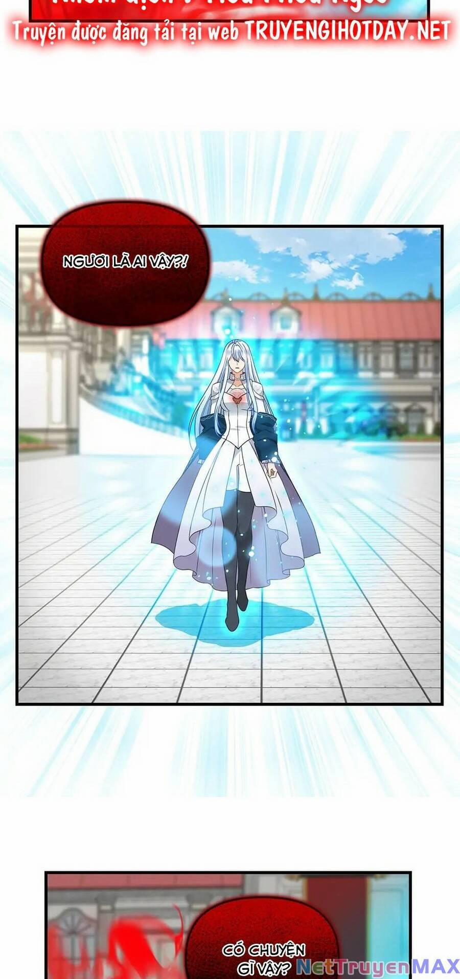 Hãy Bỏ Mặc Tôi 117 trang 11