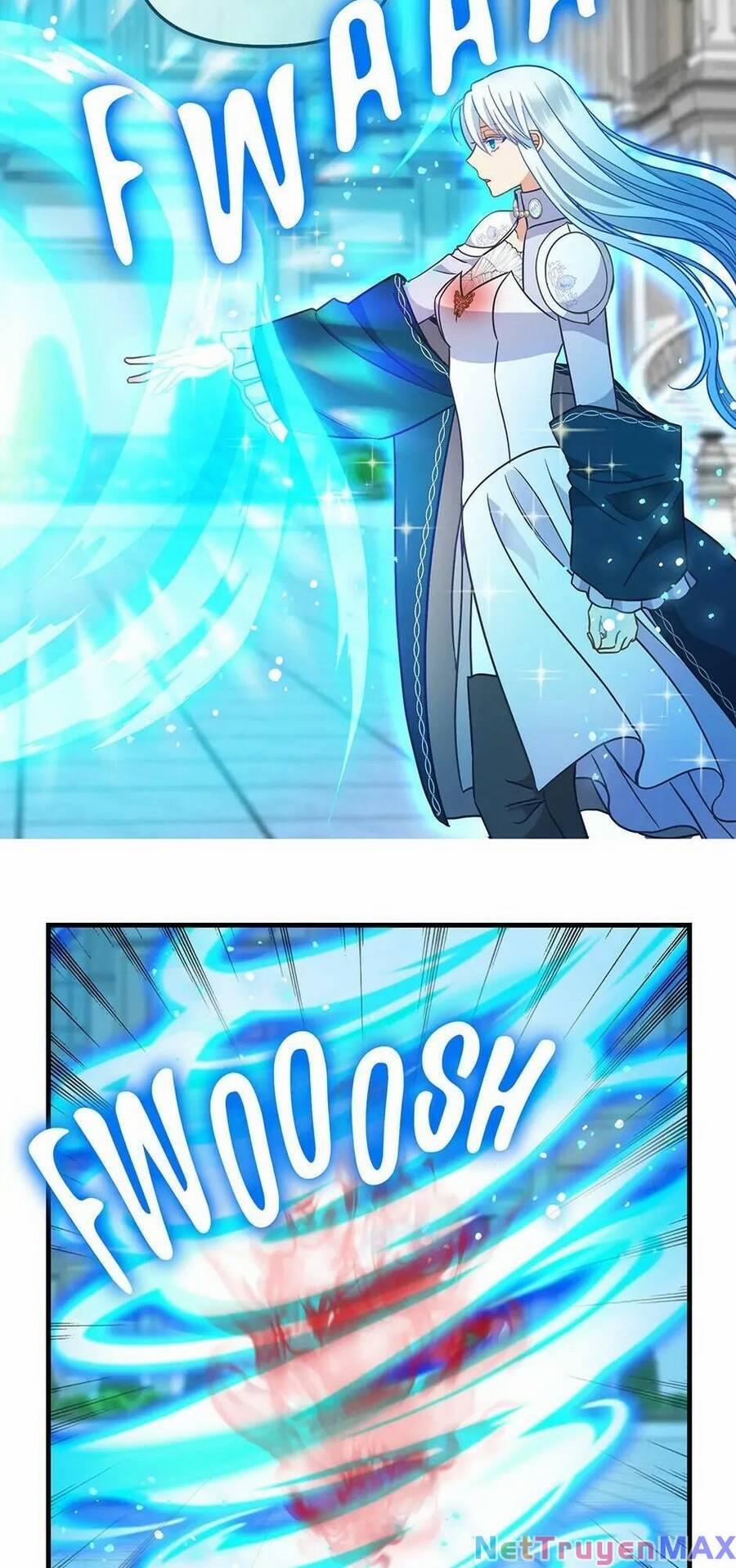 Hãy Bỏ Mặc Tôi 117 trang 14