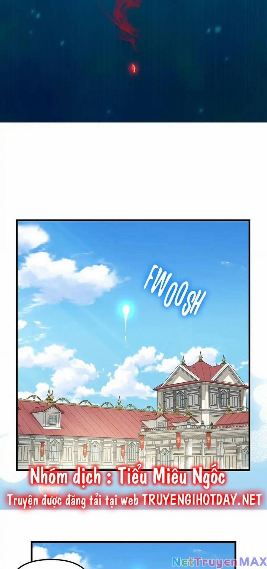 Hãy Bỏ Mặc Tôi 117 trang 24