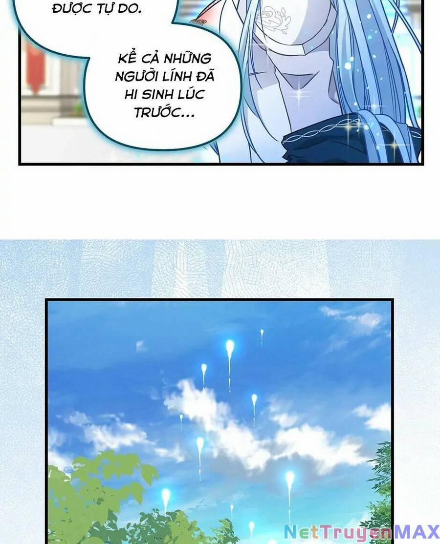 Hãy Bỏ Mặc Tôi 117 trang 26