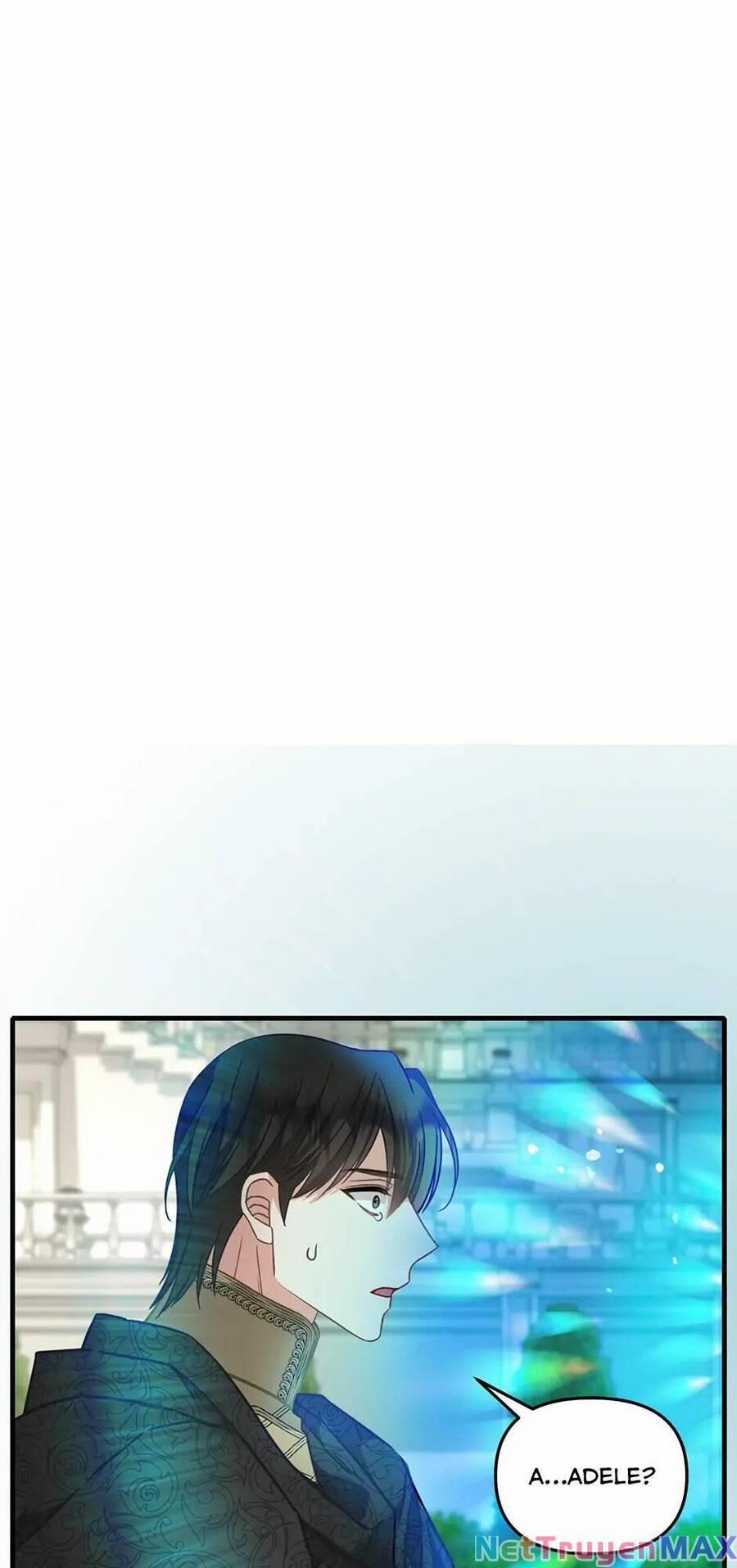 Hãy Bỏ Mặc Tôi 117 trang 3