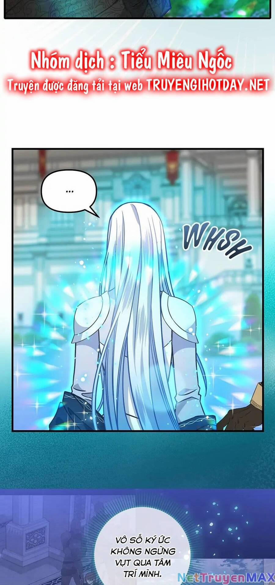 Hãy Bỏ Mặc Tôi 117 trang 4