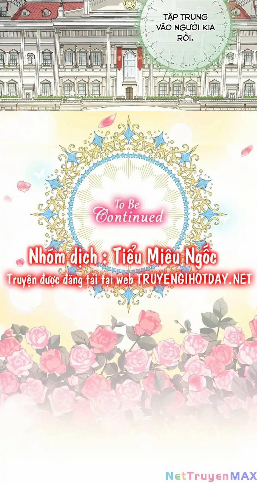 Hãy Bỏ Mặc Tôi 117 trang 45