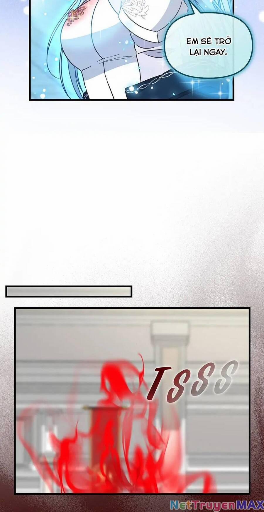 Hãy Bỏ Mặc Tôi 117 trang 8