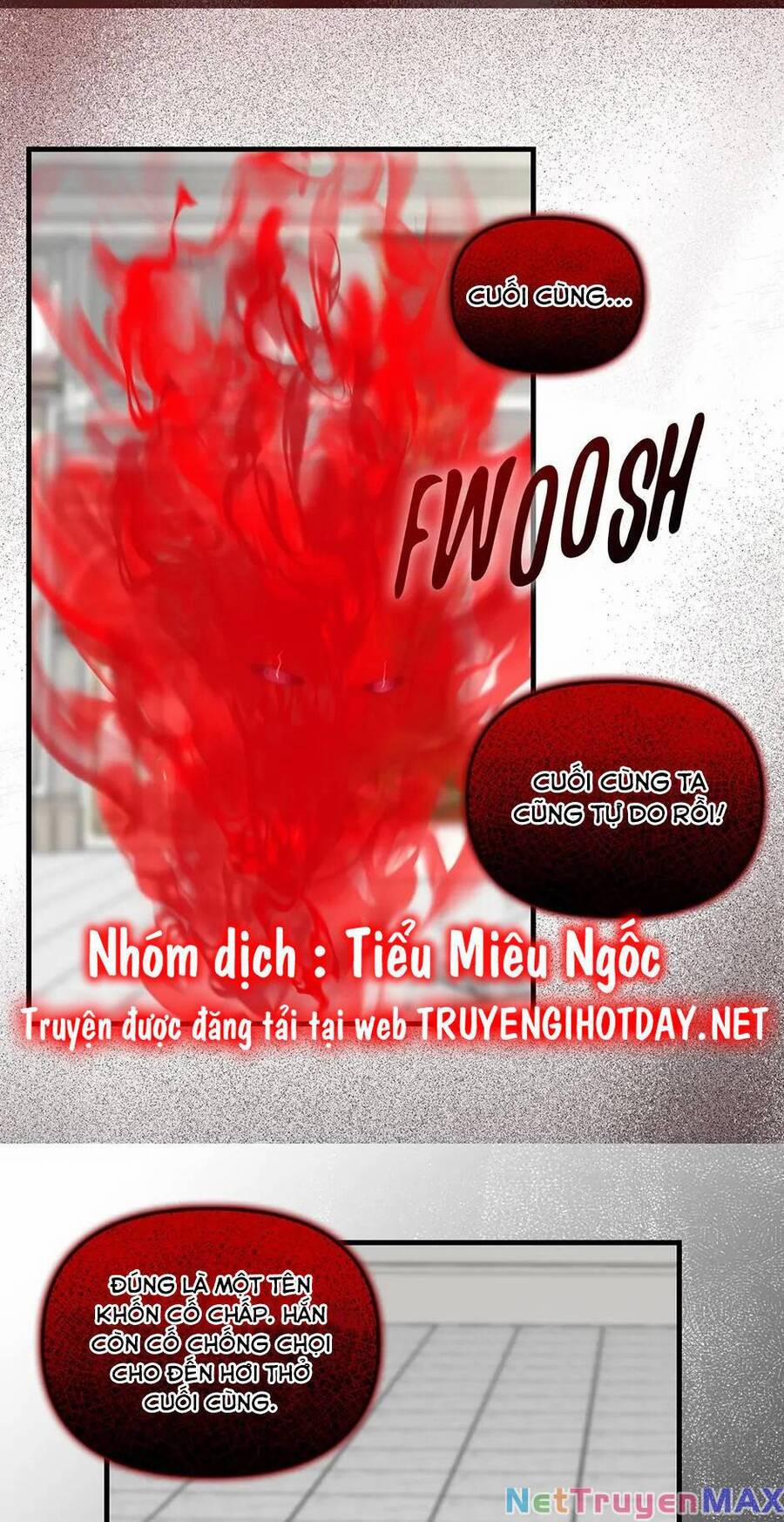 Hãy Bỏ Mặc Tôi 117 trang 9