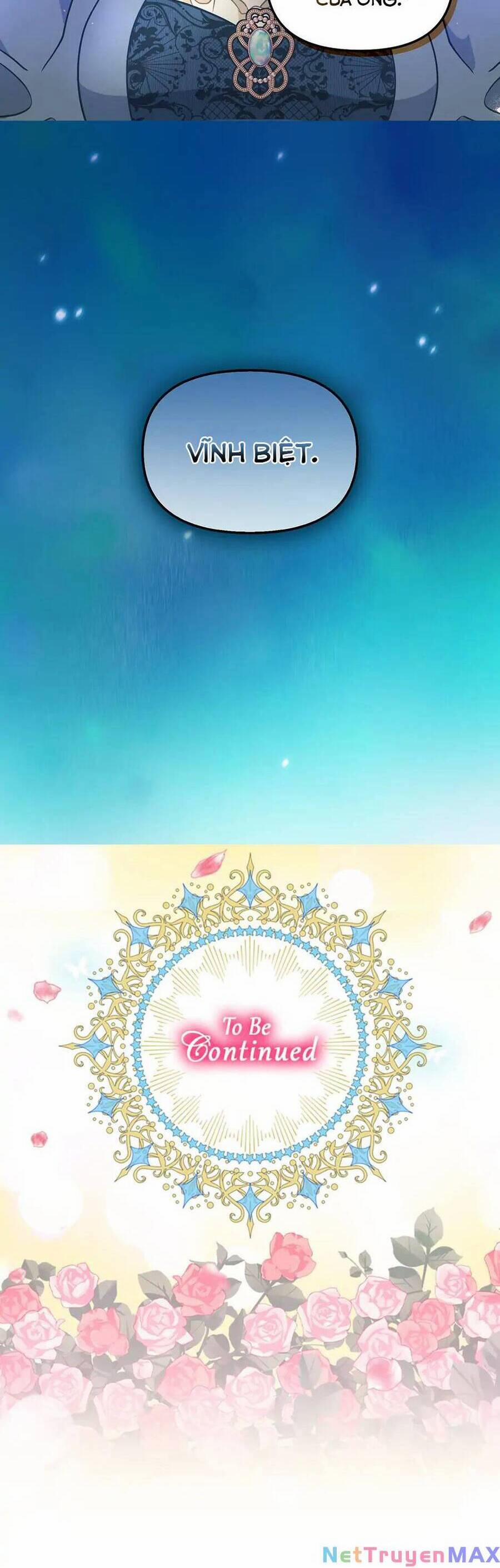 Hãy Bỏ Mặc Tôi 118 trang 29