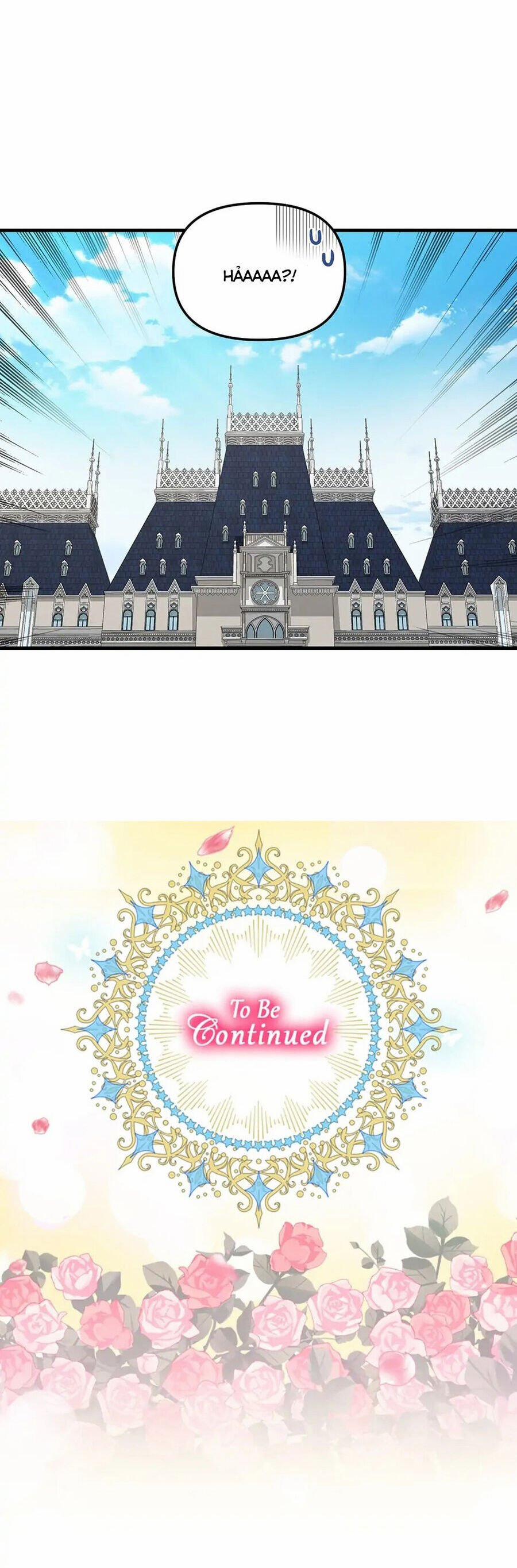 Hãy Bỏ Mặc Tôi 119 trang 31