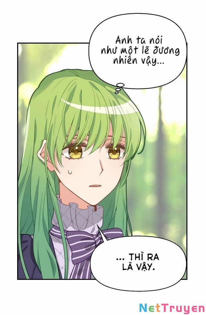 Hãy Bỏ Mặc Tôi 12 trang 1