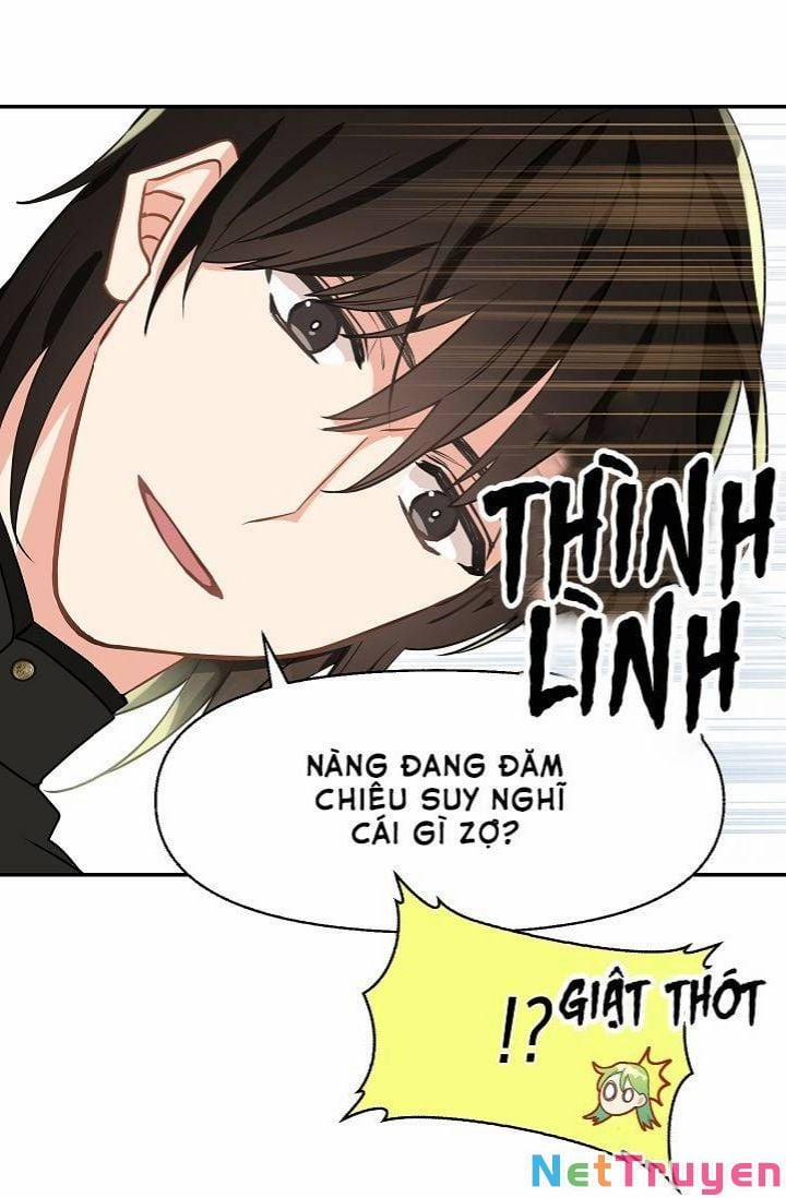 Hãy Bỏ Mặc Tôi 12 trang 14