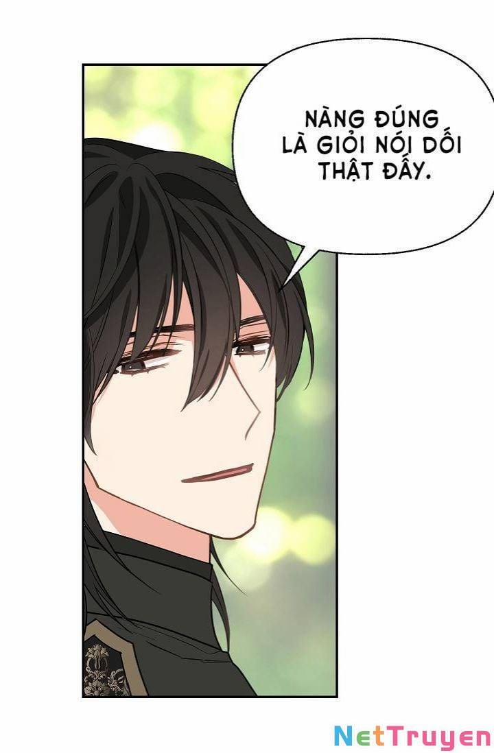 Hãy Bỏ Mặc Tôi 12 trang 16