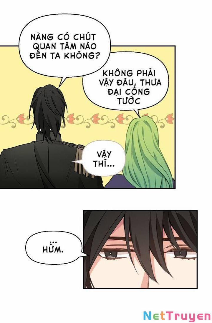 Hãy Bỏ Mặc Tôi 12 trang 2