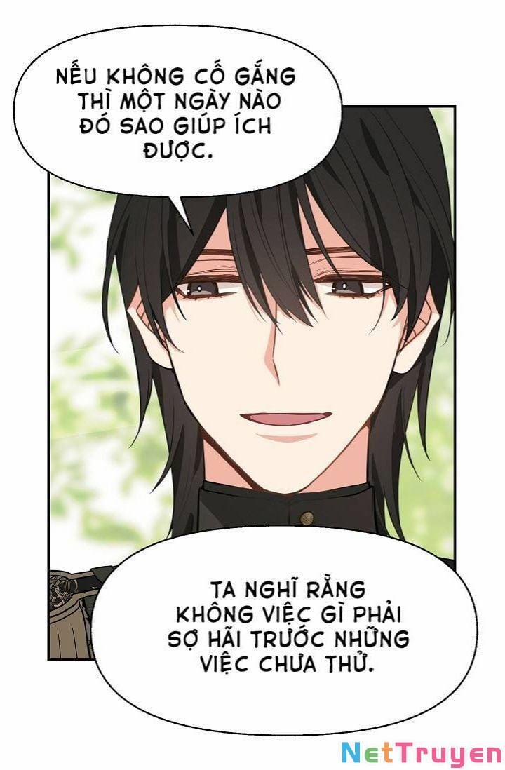 Hãy Bỏ Mặc Tôi 12 trang 29