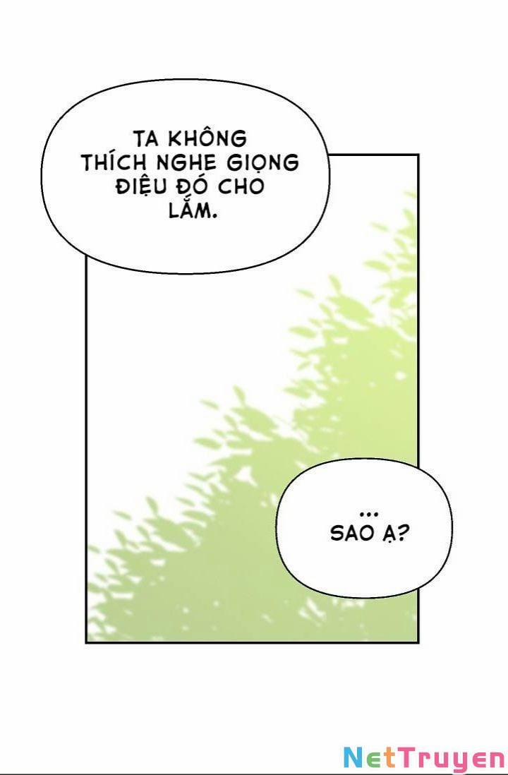 Hãy Bỏ Mặc Tôi 12 trang 3