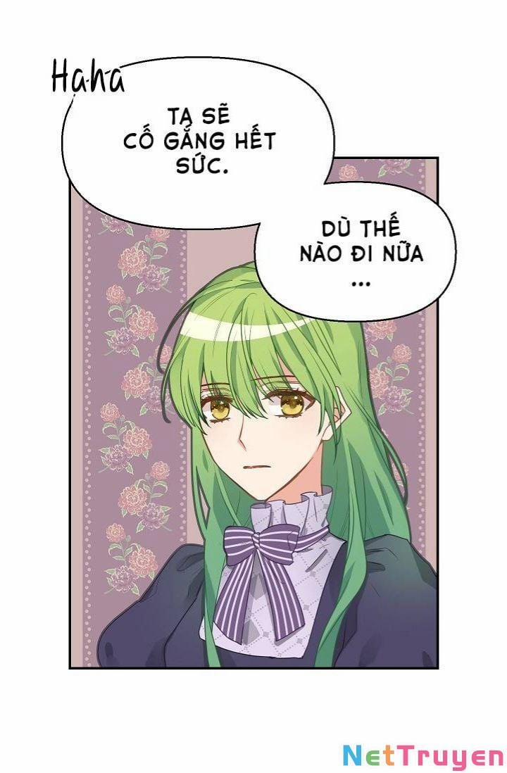 Hãy Bỏ Mặc Tôi 12 trang 33