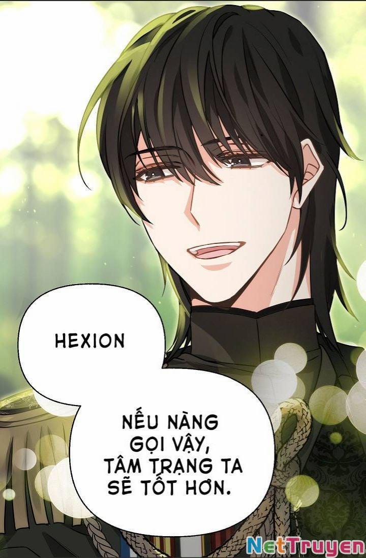 Hãy Bỏ Mặc Tôi 12 trang 4