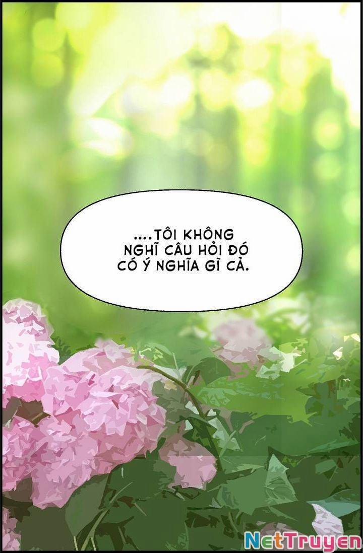 Hãy Bỏ Mặc Tôi 12 trang 40